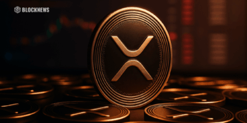 XRP’s Price Slip Might Look Rough, But Could It Be a Smart Entry Point?