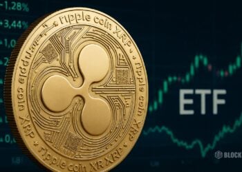 XRP’s “Real” Liquid Supply Sparks Fresh Debate — Here Is Why Analysts Say an ETF-Driven Supply Crunch May Be Coming