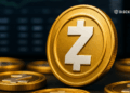 Zcash Knocks on the Door of the Top 10 as Market Cap Hits $10.6B — Here is Why Privacy Coins Are Back in Focus