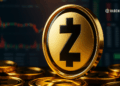 Zcash Surges Past $500 for First Time Since 2018 — Here is Why Privacy Coins Are Back in Focus