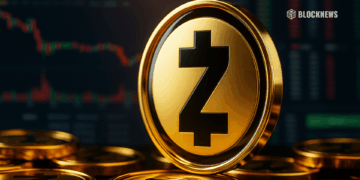 Zcash Surges Past $500 for First Time Since 2018 — Here is Why Privacy Coins Are Back in Focus