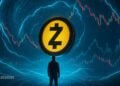 Zcash Erupts With a 20% Surge — Here’s Why ZEC Is Suddenly the Hottest Coin on the Market