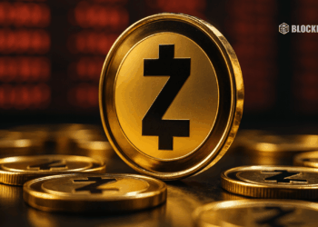 Zcash Faces Steep Reversal Risks After 30 Drop Here is Why Analysts See a Deep Correction Coming