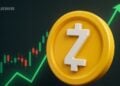 Zcash Rockets to a Seven-Year High — But Is a Cooldown Coming?