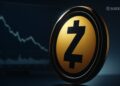 Zcash Snaps Awake With a 28% Weekly Surge — Here Is Why Analysts Think a Massive Breakout Could Be Forming