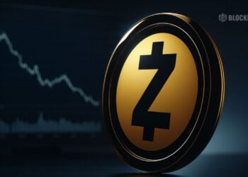 Zcash Snaps Awake With a 28% Weekly Surge — Here Is Why Analysts Think a Massive Breakout Could Be Forming