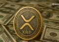 3,500 XRP to a Million? Here Is Why One Analyst Says That Narrative Falls Apart