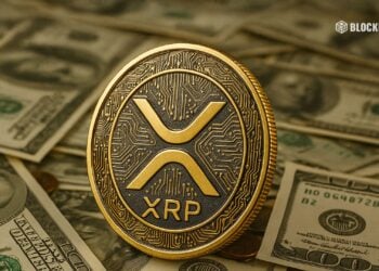 3,500 XRP to a Million? Here Is Why One Analyst Says That Narrative Falls Apart