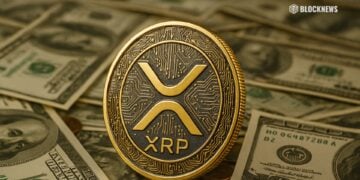 3,500 XRP to a Million? Here Is Why One Analyst Says That Narrative Falls Apart