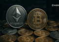 $4b in Bitcoin and Ethereum Options Set to Expire - Here is How the Market Could React