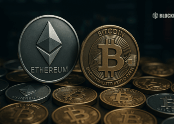 $4b in Bitcoin and Ethereum Options Set to Expire - Here is How the Market Could React