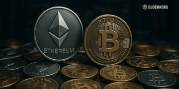 $4B in Bitcoin and Ethereum Options Set to Expire – Here Is How the Market Could React