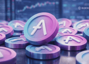 Aave Founder Denies $15m Token Buy Influenced Vote - Here is What Sparked the Governance Fallout