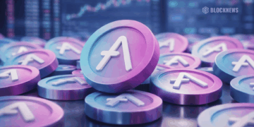 Aave Founder Denies $15M Token Buy Influenced Vote – Here Is What Sparked the Governance Fallout