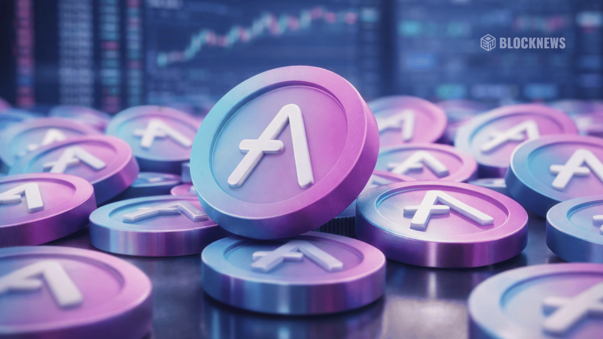 Aave Founder Denies $15M Token Buy Influenced Vote – Here Is What Sparked the Governance Fallout
