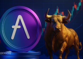 AAVE Holds Above $180 Support as Bulls Target $250–$320 – Here Is What Needs to Happen Next
