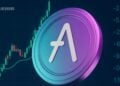 Aave Shows Signs of Life Again – Here is Why Bulls Think This Move Might Just Be the Start