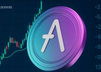 Aave Shows Signs of Life Again – Here is Why Bulls Think This Move Might Just Be the Start