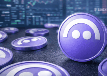 Aave Slides Nearly 52 As Governance Rift Adds Pressure - Here is Whats Holding the Token Back