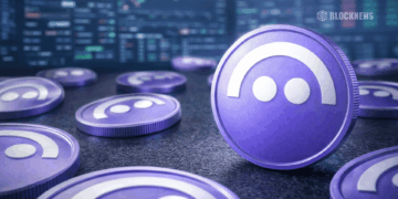 Aave Slides Nearly 52 As Governance Rift Adds Pressure - Here is Whats Holding the Token Back