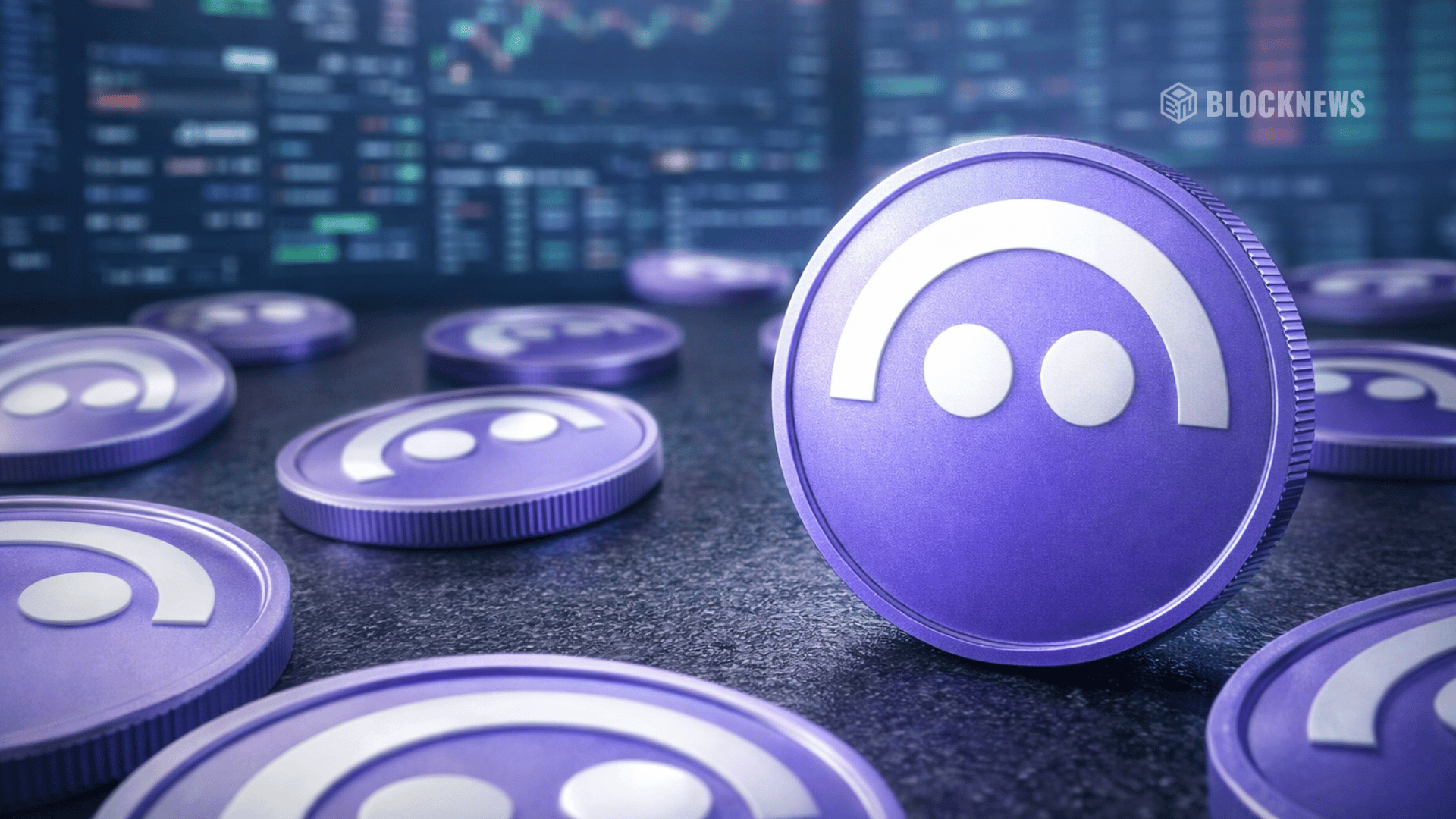 AAVE Slides Nearly 52% as Governance Rift Adds Pressure – Here Is What’s Holding the Token Back