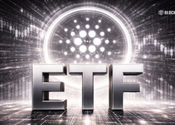 ADA Builds Institutional Credibility - Here is What Regulated ETFs Could Mean for Cardano Next 