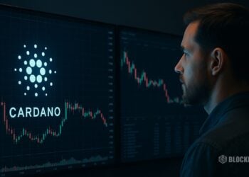 ADA Rebounds From Channel Support While Shorts Get Squeezed – Here is what traders should watch now.