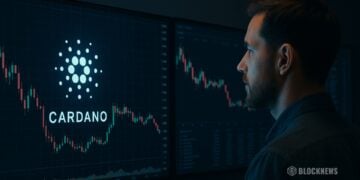 ADA Rebounds From Channel Support While Shorts Get Squeezed – Here is what traders should watch now.