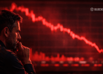 Altcoin Dominance Rsi Hits Record Low Raising Big Questions for Alts