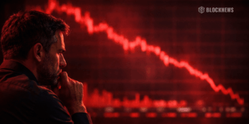 Altcoin Dominance RSI Hits Record Low, Raising Big Questions for Alts