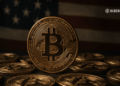 American Bitcoin Adds 261 Btc As Holdings Pass $450m - Here is Why This Accumulation Still Matters