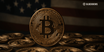 American Bitcoin Adds 261 BTC as Holdings Pass $450M – Here Is Why This Accumulation Still Matters