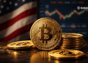 American Bitcoin Breaks into the Top 20 Btc Treasury Firms After Rapid Accumulation Here is What Stands out