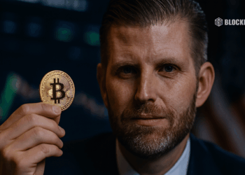 American Bitcoin Corp Adds 416 BTC as Accumulation Accelerates – Here Is Why Institutional Stacking Is Heating Up