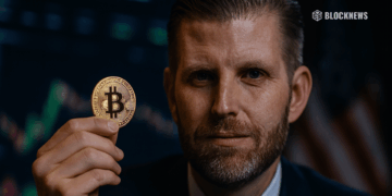 American Bitcoin Corp Adds 416 BTC as Accumulation Accelerates – Here Is Why Institutional Stacking Is Heating Up