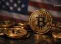 American Bitcoin Director Buys Shares After 68 Drop - Here is Why the Market is Watching