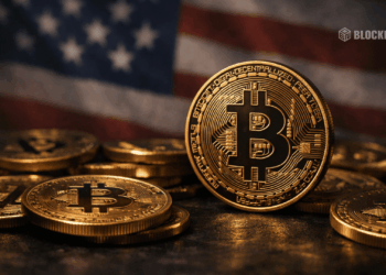 American Bitcoin Director Buys Shares After 68 Drop - Here is Why the Market is Watching