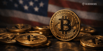 American Bitcoin Director Buys Shares After 68% Drop – Here Is Why the Market Is Watching