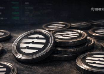 Aptos Underperforms Market As Apt Slips Despite Broader Strength - Here is What the Charts Are Showing