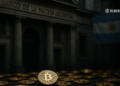 Argentina Moves Toward Major Crypto Banking Reform - Here is Why Its Sab121 Moment Could Reshape Adoption