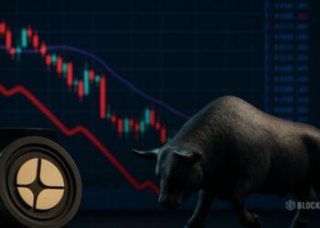 Aster’s Hype Cycle Breaks Down – Here is Why the Market Is Snapping Back to Fundamentals