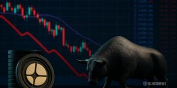 Aster’s Hype Cycle Breaks Down – Here is Why the Market Is Snapping Back to Fundamentals