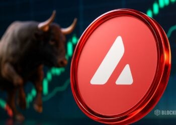 Avalanche Approaches Critical $15 Resistance as Momentum Builds – Here Is What Traders Must Watch