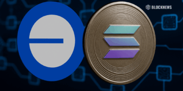 Base and Solana Go Live With New Cross-Chain Bridge Powered by Chainlink CCIP – Here Is What It Unlocks