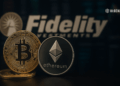 Bitcoin and Ethereum Etfs See Strong Inflows As Fidelity Leads the Pack - Here is What the Latest Data Shows