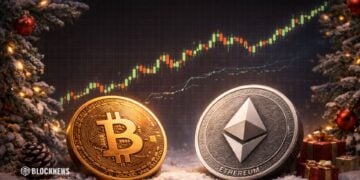 Bitcoin Bounce Loses Steam as Sentiment Shifts From Fear to Neutral – Here Is What Comes Next