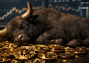 Bitcoin Bulls Battle Us Sell Pressure As $89k Caps Rallies Again - Here is What Traders Are Watching