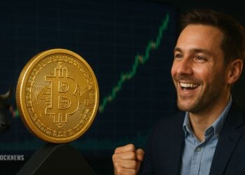 Bitcoin Faces Short-Term Pressure but Long-Term Target Hits $170K – Here Is How Analysts See the Next Move
