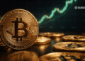 Bitcoin Jumps Back Above $90000 As Markets Buck Recent Selloff Patterns - Here is What Changed