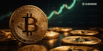Bitcoin Jumps Back Above $90,000 as Markets Buck Recent Selloff Patterns – Here Is What Changed